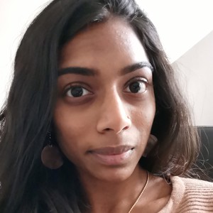Laetitia - Coach en recherche d'emploi - Paris 14e