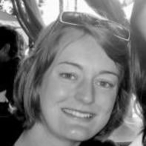 Clara - Prof de maths - La Tour-de-Salvagny