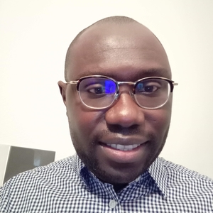 Ely Joseph - Prof de maths - Niort