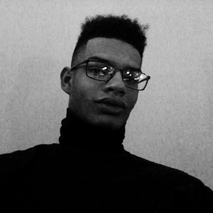 Nicolas - Prof d'initiation informatique - Saint-Gilles