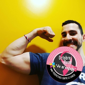 Jérémy - Coach professionnel - Paris