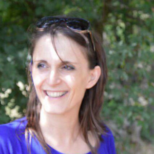 Rita - Prof d'aide aux devoirs - Lyon 2e
