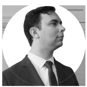 Fabien - Prof de développement web - Houilles