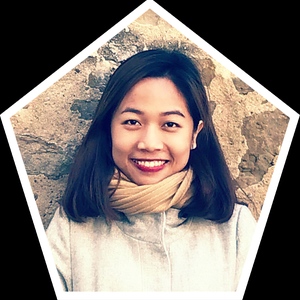 Anh - Prof d'anglais - Puteaux