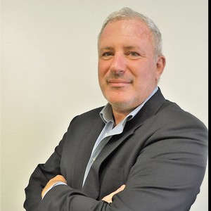 Nik - Prof de compréhension orale - anglais - Cayeux-sur-Mer