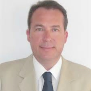 Dr Thierry - Prof d'aide aux devoirs - Valbonne (Sophia antipolis)