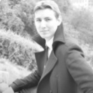 Guillaume - Prof de fle - français langue étrangère - Luton