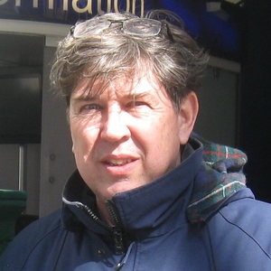 Phil - Prof d'initiation informatique - Mareuil-sur-Arnon
