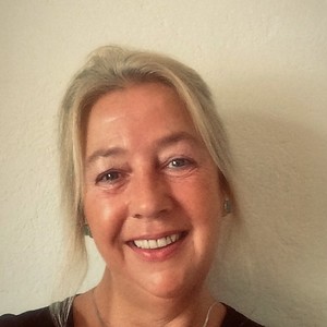 Jo - Prof d'anglais - La Celle-sous-Gouzon