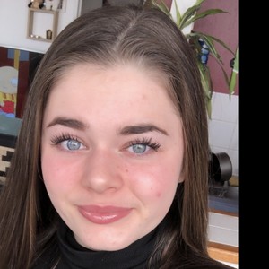 Anaelle - Prof de piano - Nanterre