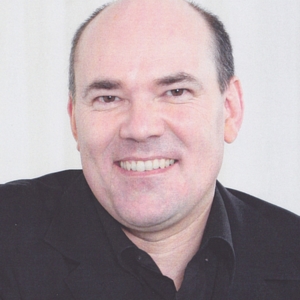 Eric - Prof de français - Paris
