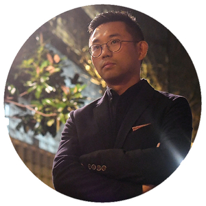 Sheng - Prof de chinois - Strasbourg