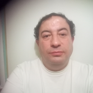 Mohamed - Prof de traduction - espagnol - Claye-Souilly