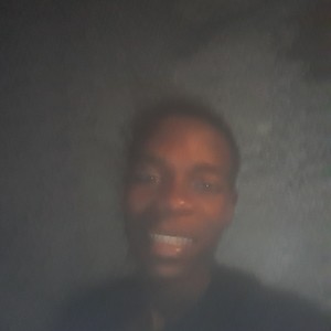 Djchrist - Prof de chimie - Tillé