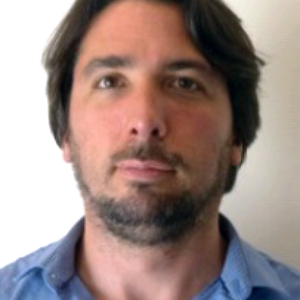 YANN - Prof d'initiation informatique - Bordeaux