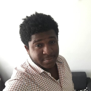 Romario - Prof de maths - Villeneuve-Saint-Georges