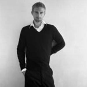 Joshua - Prof d'anglais - Paris