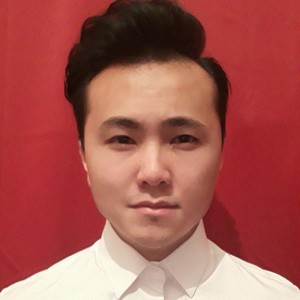 Sensaï - Coach professionnel - Malafretaz