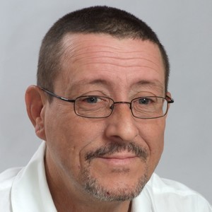 Eric - Prof d'espagnol - Montauban