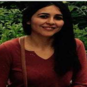 OUAHRANI - Prof de maths - Neuilly-sur-Marne