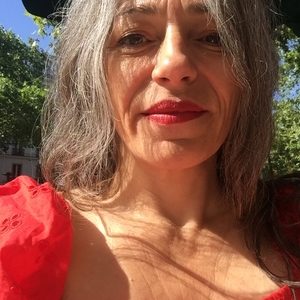 MARIE PIERRE - Prof de bijouterie - Ivry-sur-Seine