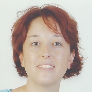 Marion - Prof de maths - Asnières-sur-Seine