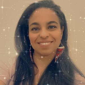 Irlene - Prof de fle - français langue étrangère - 