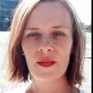 Anna - Prof d'aide aux devoirs - La Celle-Saint-Cloud
