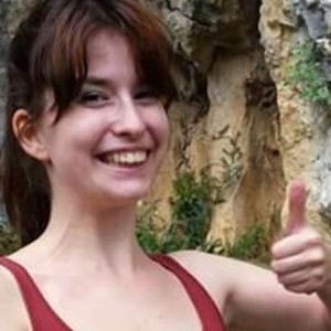 Alice - Prof de français - Pantin