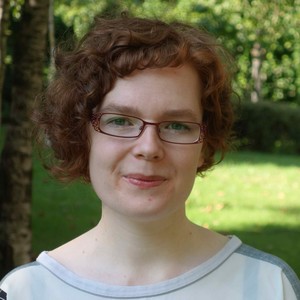 Camille - Prof de maths - Petit-Bourg