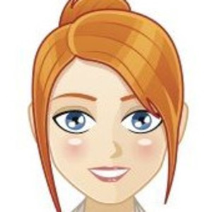 Gaelle - Prof de physique - chimie - Rennes