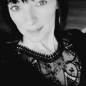 VERONIQUE - Prof de maths - Landrecies