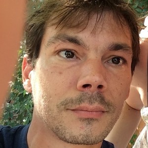 Baptiste - Prof de seo - référencement naturel - Clermont