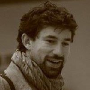 David - Prof de SVT - Clermont-Ferrand