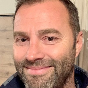 Thierry - Prof d'initiation informatique - Cossonay