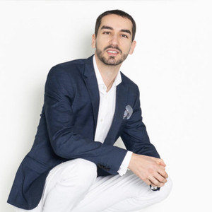 Valentin - Coach professionnel - Metz