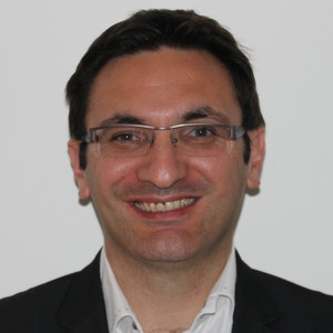 FREDERIC - Prof de droit fiscal - Rochecorbon