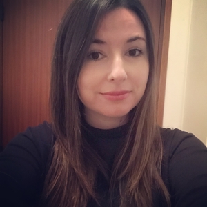 Sandrine - Prof de comptabilité - Ajaccio