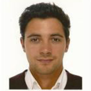Steew - Prof de comptabilité - Rouen
