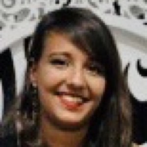 Hannae - Prof de comptabilité - Toulouse