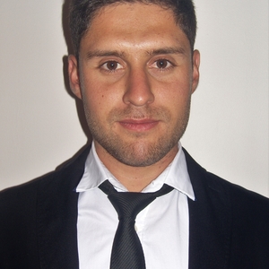 Nicolas - Prof de comptabilité - Montpellier
