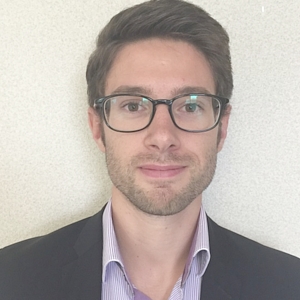 BENOIT - Prof de comptabilité - Toulouse