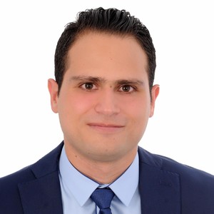 Marwen - Prof de comptabilité - Paris