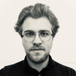 Arnaud - Prof de comptabilité - Paris