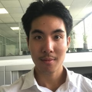 Christophe - Prof de comptabilité - Paris