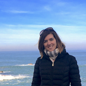Sophie - Prof de comptabilité - Anglet