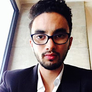 Ayoub - Prof de préparation bac scientifique - Paris