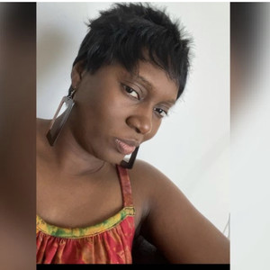 Larissa - Prof de comptabilité - Vitry-sur-Seine