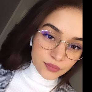 Linda - Prof de comptabilité - Colombes
