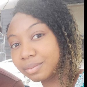 Bénédicte - Prof de préparation concours / examen - Ivry-sur-Seine